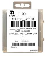 AFX-FBF32-VB100